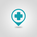  Radulescu Radvan Doru